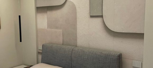 Apartamento T2 em Perugia, Italy N.º 343114 10