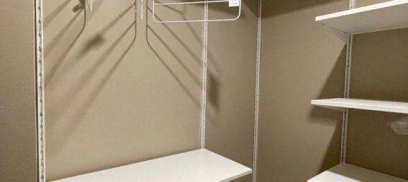 Apartamento T2 em Perugia, Italy N.º 343114 12