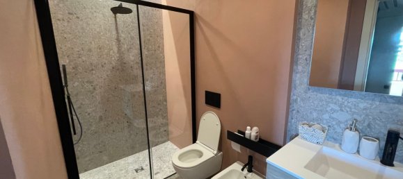 Apartamento T2 em Perugia, Italy N.º 343114 14