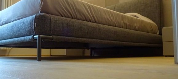 Apartamento T2 em Perugia, Italy N.º 343114 11