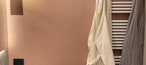 Apartamento T2 em Perugia, Italy N.º 343114 19