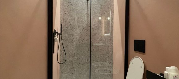 Apartamento T2 em Perugia, Italy N.º 343114 18