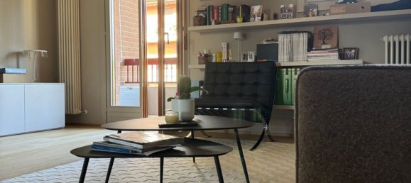 Apartamento T2 em Perugia, Italy N.º 343114 5