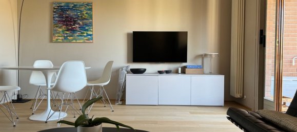 Apartamento T2 em Perugia, Italy N.º 343114 2