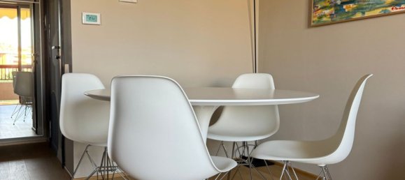 Apartamento T2 em Perugia, Italy N.º 343114 6