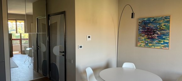 Apartamento T2 em Perugia, Italy N.º 343114 3