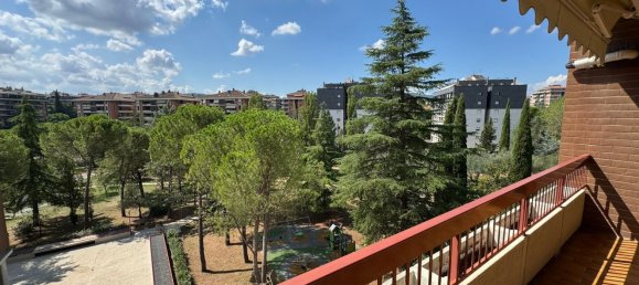 Apartamento T2 em Perugia, Italy N.º 343114 20