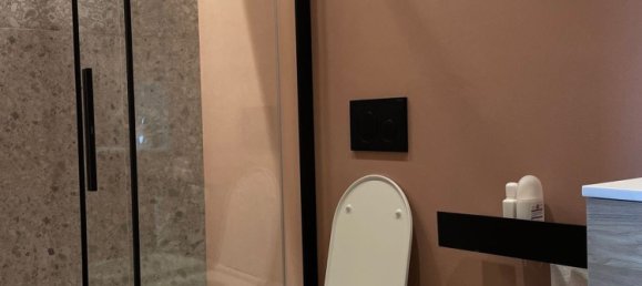 Apartamento T2 em Perugia, Italy N.º 343114 15