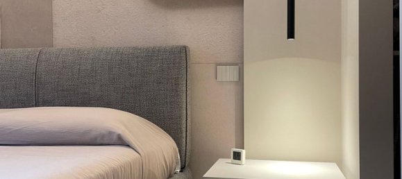 Apartamento T2 em Perugia, Italy N.º 343114 8