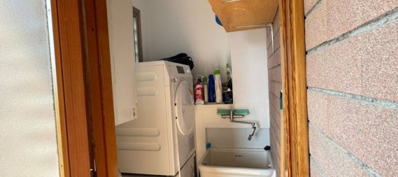 Apartamento T2 em Perugia, Italy N.º 343114 21