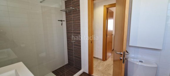 Пентхаус с 2 спальнями в Касарес, Испания № 165758 20