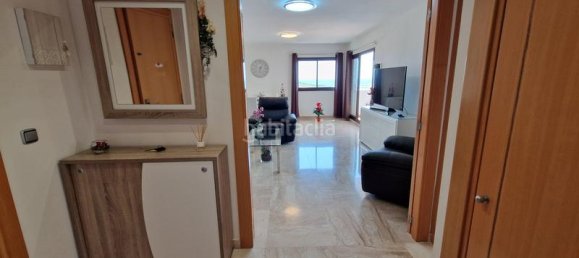 Пентхаус с 2 спальнями в Касарес, Испания № 165758 12