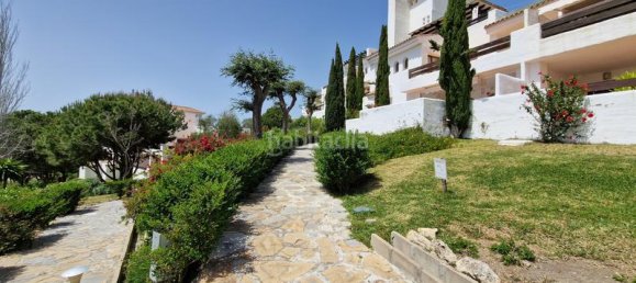 Пентхаус с 2 спальнями в Касарес, Испания № 165758 32