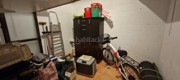 Пентхаус с 2 спальнями в Касарес, Испания № 165758 34