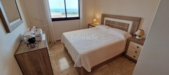 Пентхаус с 2 спальнями в Касарес, Испания № 165758 21