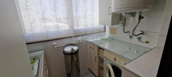 Пентхаус с 2 спальнями в Касарес, Испания № 165758 15