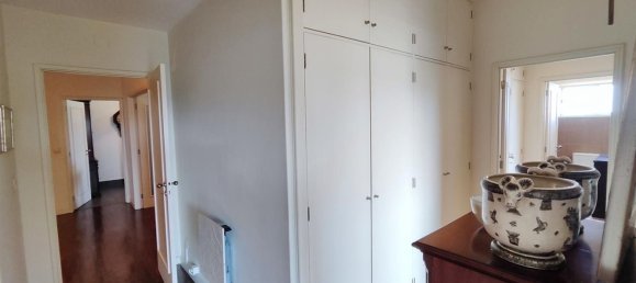 3 Schlafzimmer Wohnung in Matosinhos, Portugal, Nr. 222028 18