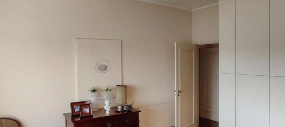 3 Schlafzimmer Wohnung in Matosinhos, Portugal, Nr. 222028 11