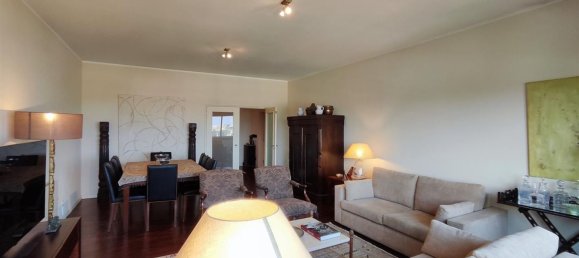 3 Schlafzimmer Wohnung in Matosinhos, Portugal, Nr. 222028 27