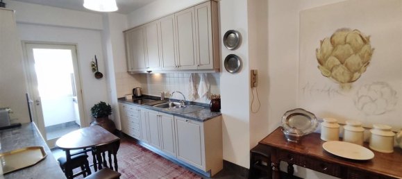 3 Schlafzimmer Wohnung in Matosinhos, Portugal, Nr. 222028 28