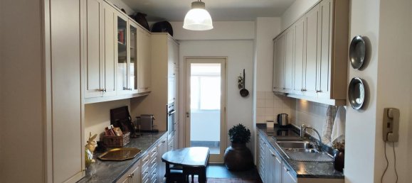 3 Schlafzimmer Wohnung in Matosinhos, Portugal, Nr. 222028 8