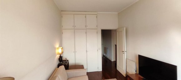 3 Schlafzimmer Wohnung in Matosinhos, Portugal, Nr. 222028 16