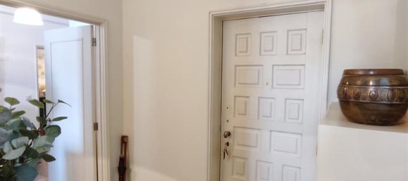 3 Schlafzimmer Wohnung in Matosinhos, Portugal, Nr. 222028 29