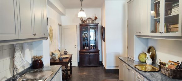 3 Schlafzimmer Wohnung in Matosinhos, Portugal, Nr. 222028 7