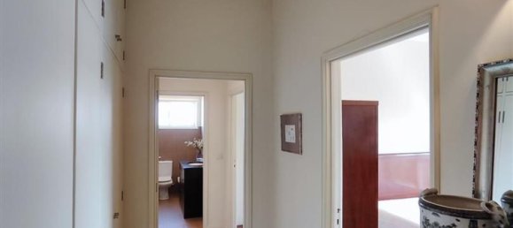 3 Schlafzimmer Wohnung in Matosinhos, Portugal, Nr. 222028 19