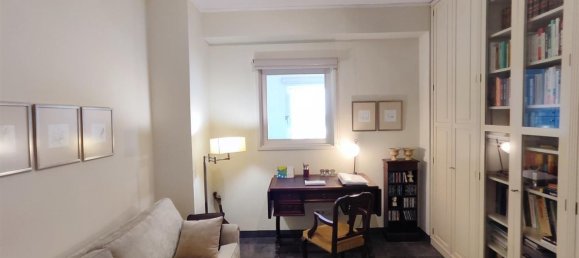 3 Schlafzimmer Wohnung in Matosinhos, Portugal, Nr. 222028 22