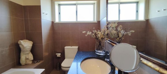 3 Schlafzimmer Wohnung in Matosinhos, Portugal, Nr. 222028 12