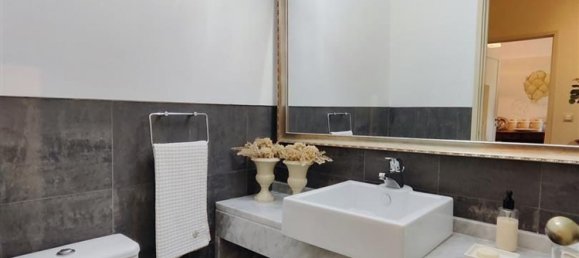 3 Schlafzimmer Wohnung in Matosinhos, Portugal, Nr. 222028 20