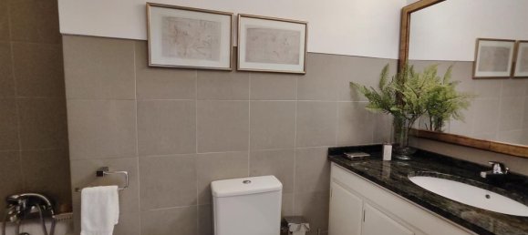 3 Schlafzimmer Wohnung in Matosinhos, Portugal, Nr. 222028 17