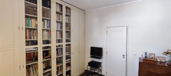 3 Schlafzimmer Wohnung in Matosinhos, Portugal, Nr. 222028 23