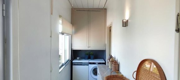 3 Schlafzimmer Wohnung in Matosinhos, Portugal, Nr. 222028 25