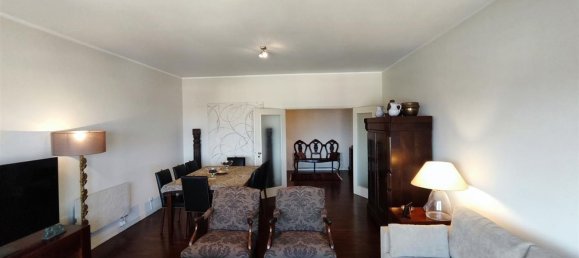 3 Schlafzimmer Wohnung in Matosinhos, Portugal, Nr. 222028 2