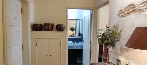 3 Schlafzimmer Wohnung in Matosinhos, Portugal, Nr. 222028 21