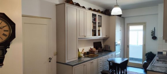 3 Schlafzimmer Wohnung in Matosinhos, Portugal, Nr. 222028 6