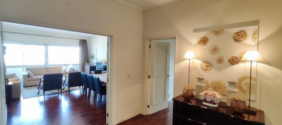 3 Schlafzimmer Wohnung in Matosinhos, Portugal, Nr. 222028 24