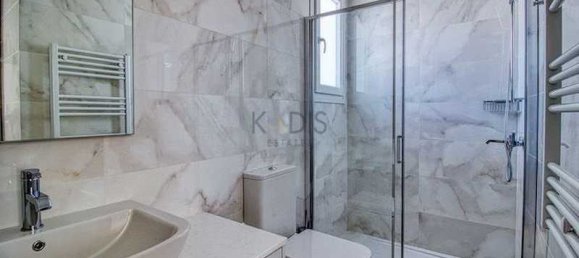 3 Schlafzimmer Penthouse in Mesa Geitonia, Cyprus, Nr. 68062 11