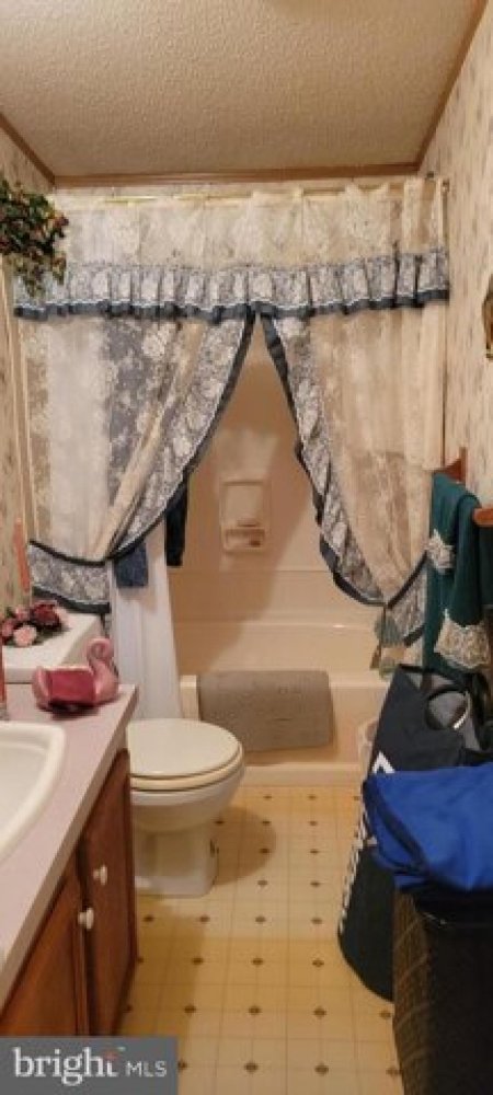 2 غرف نوم منزل في Bellefonte, USA رقم 435039