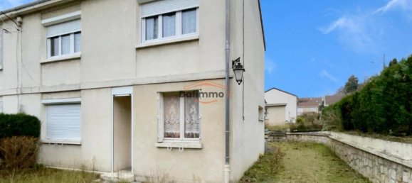 3 bedrooms House in Verneuil-en-Halatte, France No. 45516 2