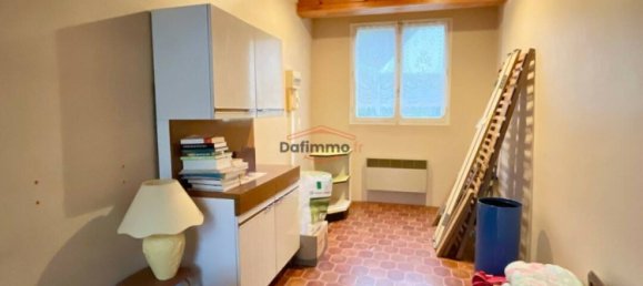 3 bedrooms House in Verneuil-en-Halatte, France No. 45516 5