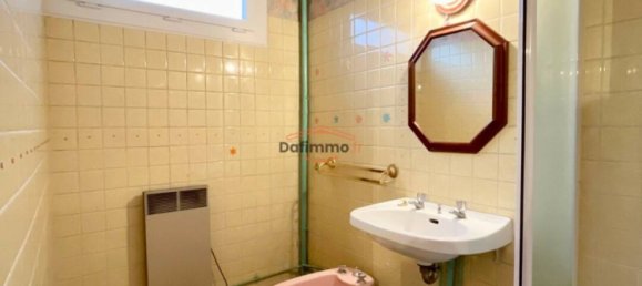 3 bedrooms House in Verneuil-en-Halatte, France No. 45516 9