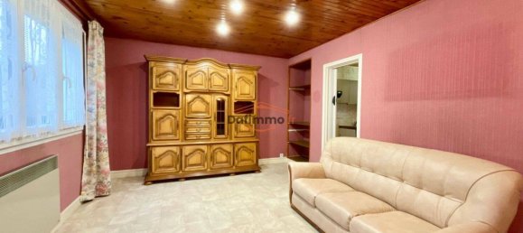 3 bedrooms House in Verneuil-en-Halatte, France No. 45516 3