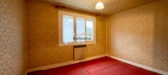 3 bedrooms House in Verneuil-en-Halatte, France No. 45516 7