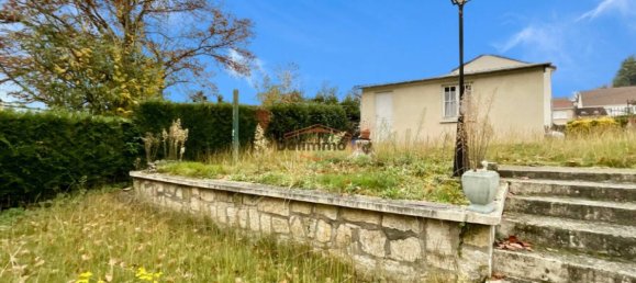 3 bedrooms House in Verneuil-en-Halatte, France No. 45516 11