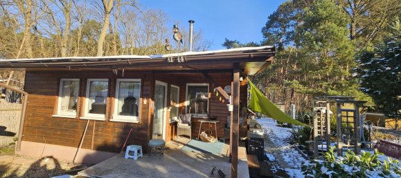 2 bedrooms House in Brandenburg, Germany No. 116076 19