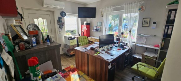 2 bedrooms House in Brandenburg, Germany No. 116076 8