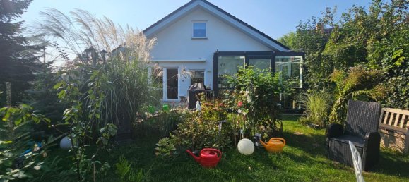 2 bedrooms House in Brandenburg, Germany No. 116076 3